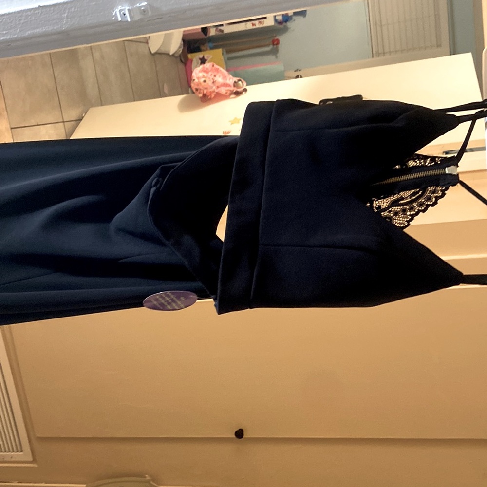 2piece Windsor